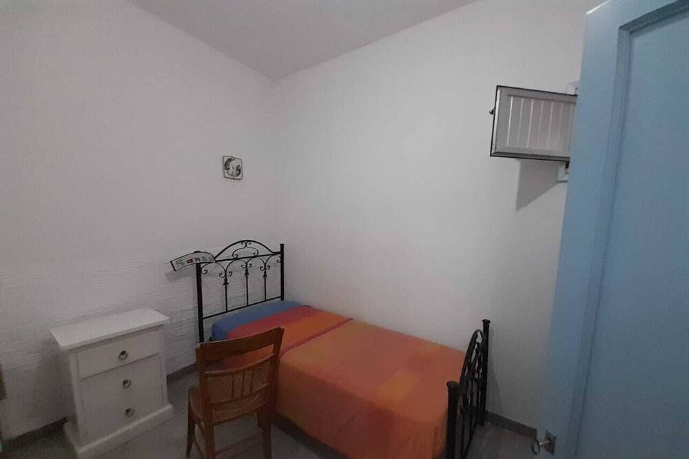 Photo of Bedroom in Granelli