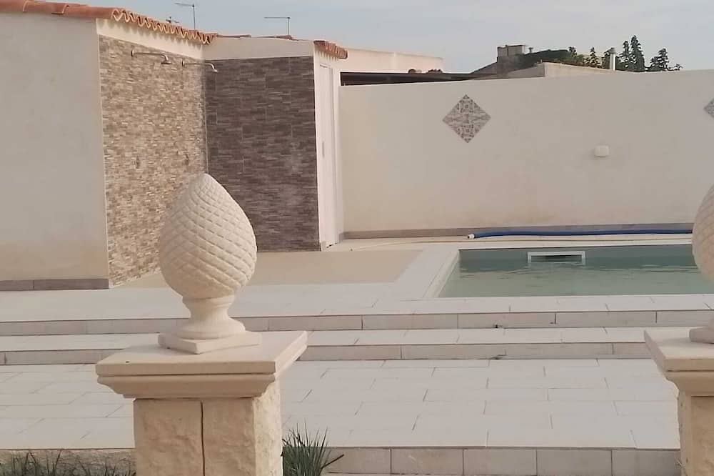 Photo of Outdoor in Granelli