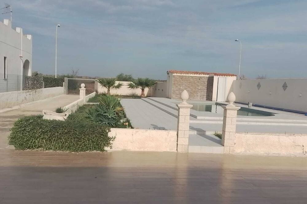 Photo of Outdoor in Granelli