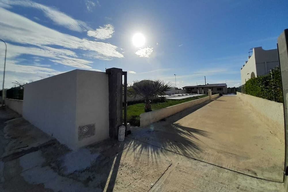 Photo of Outdoor in Granelli