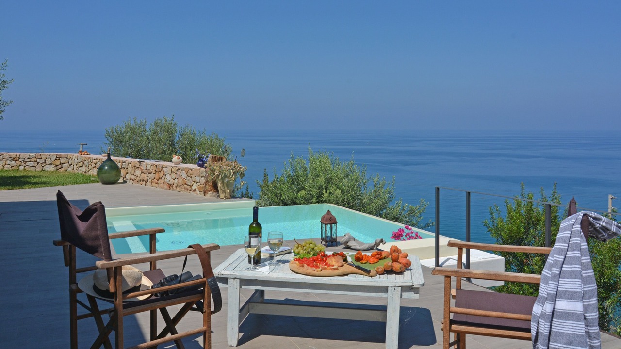 Photo of Others in Cefalu