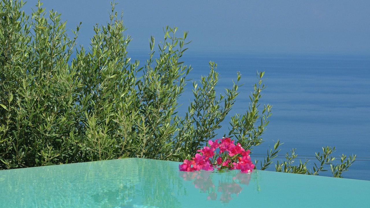 Photo of Others in Cefalu