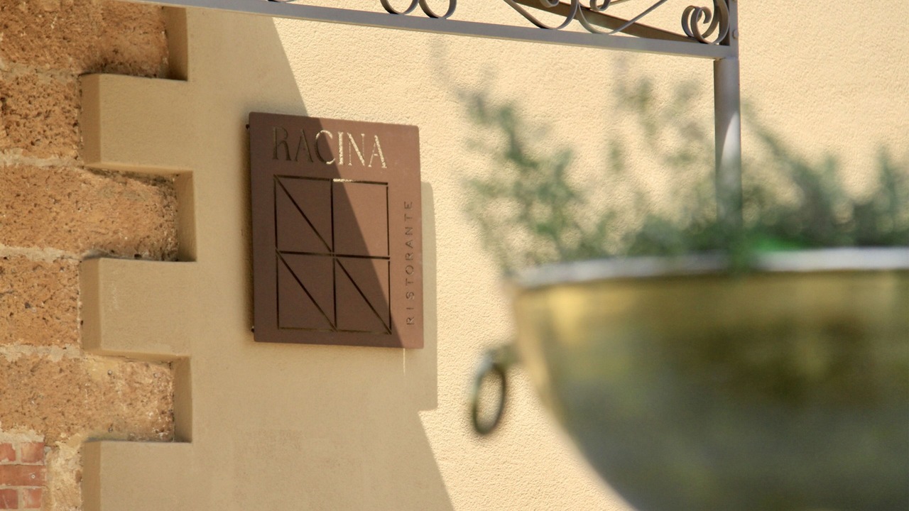 Photo of Outdoor in Menfi