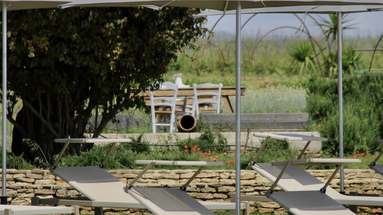 Photo of Outdoor in Menfi