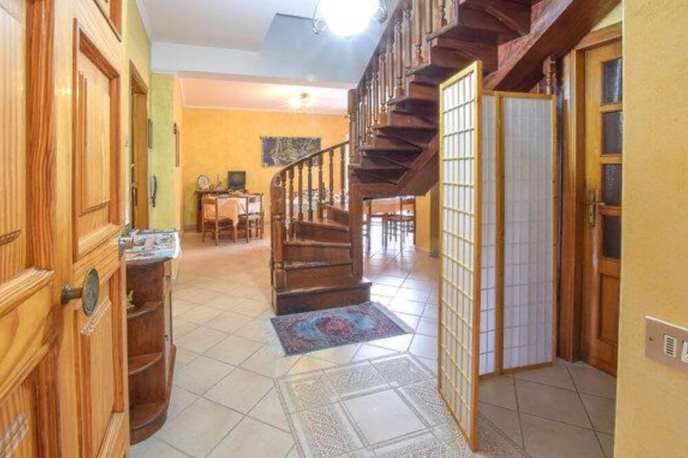Photo of Livingroom in Papasidero