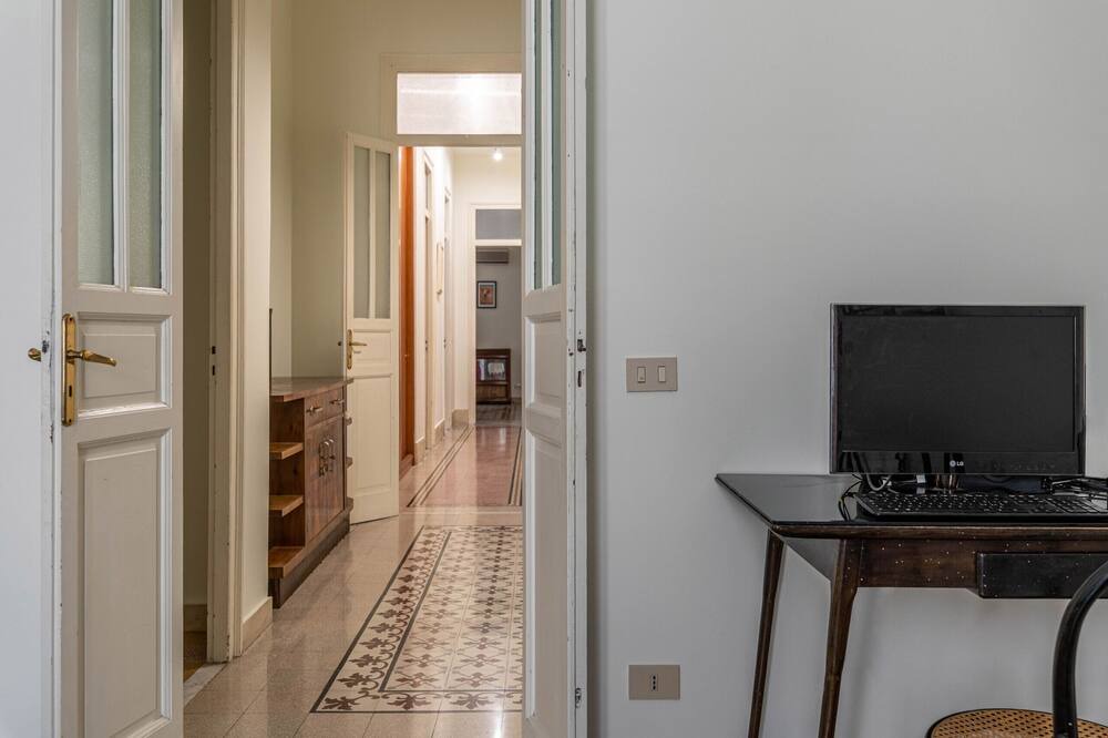 Photo of Others in Borgo Vecchio