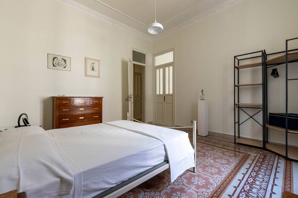 Photo of Others in Borgo Vecchio