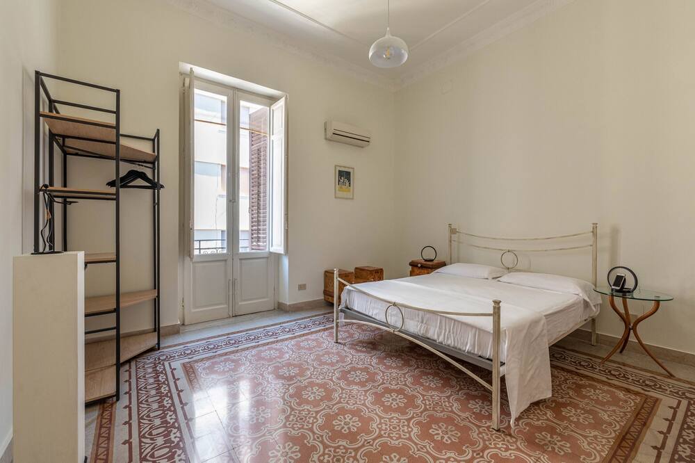Photo of Others in Borgo Vecchio