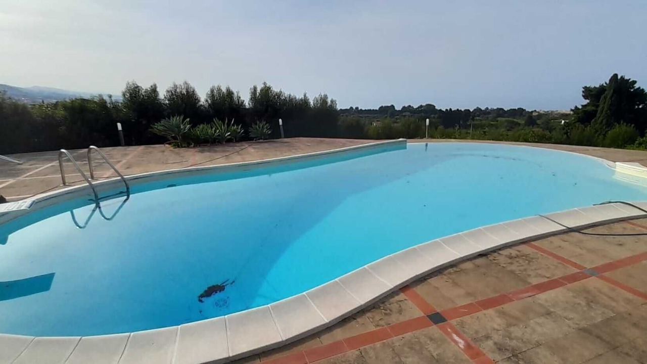 Photo of Outdoor in Sant'Agata di Militello