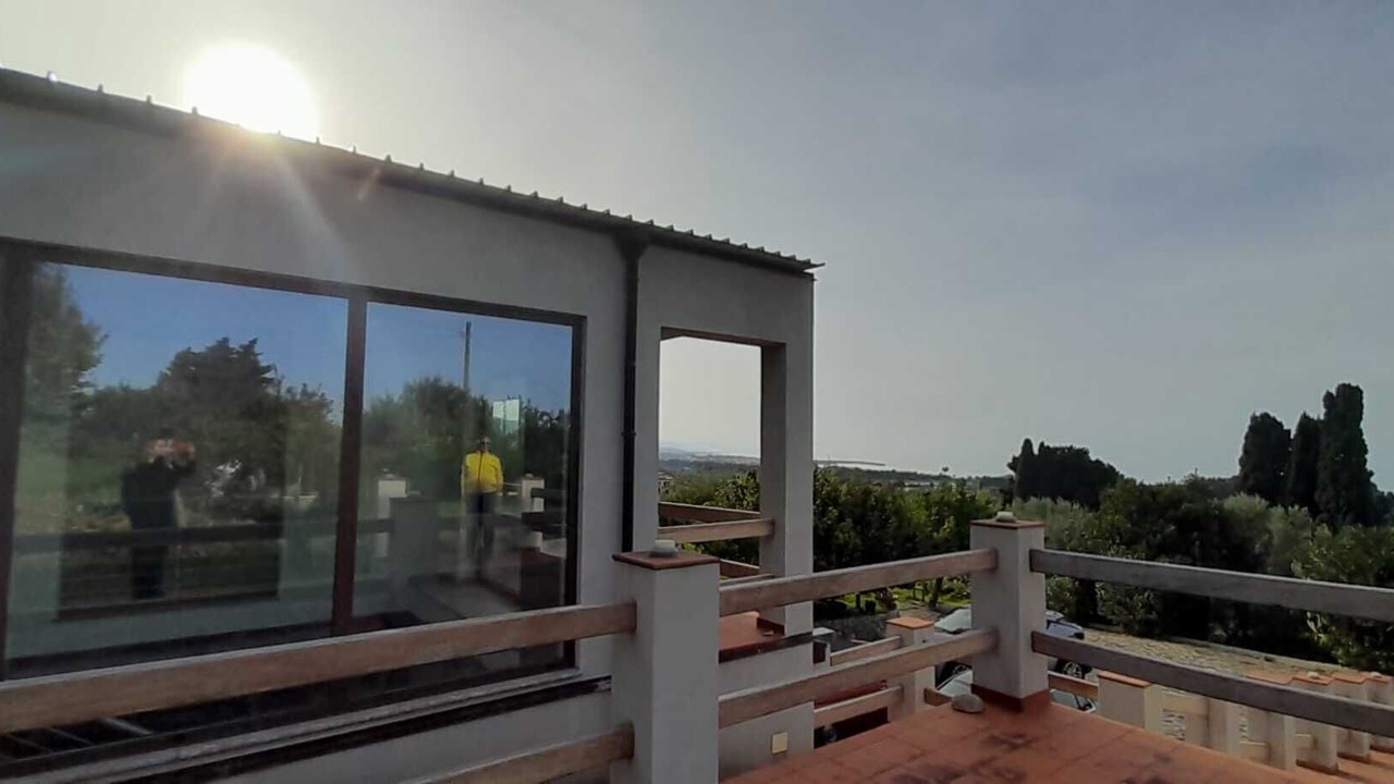 Photo of Outdoor in Sant'Agata di Militello