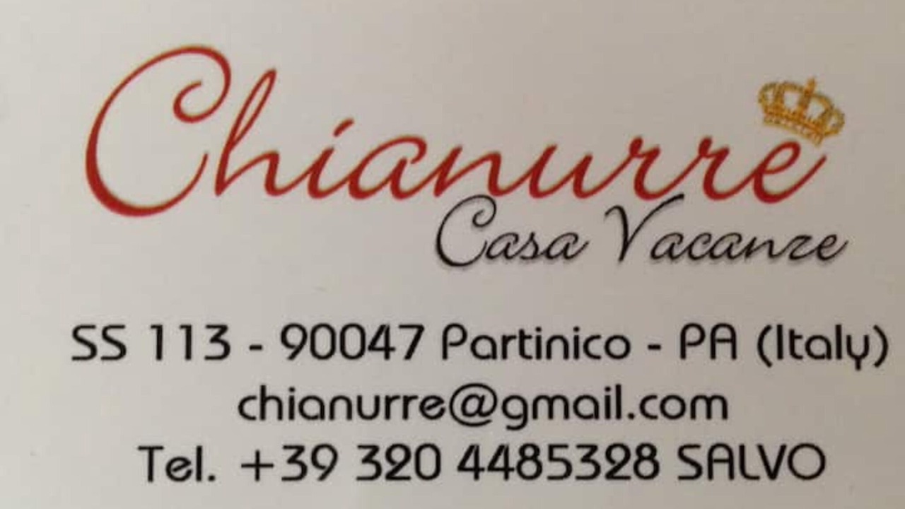 Photo of Others in Partinico