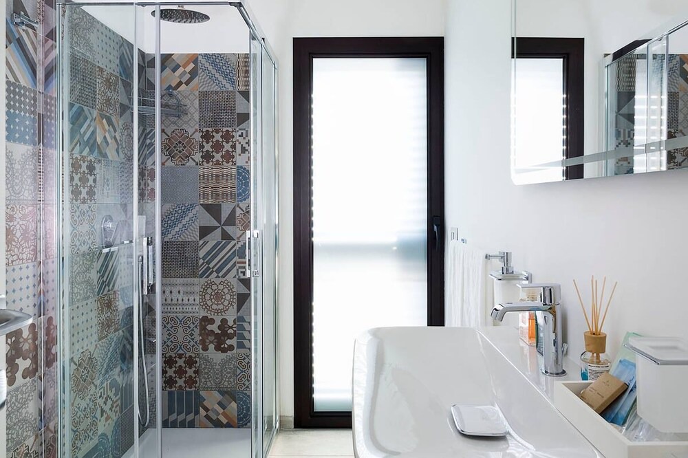 Photo of Bathroom in Reitani