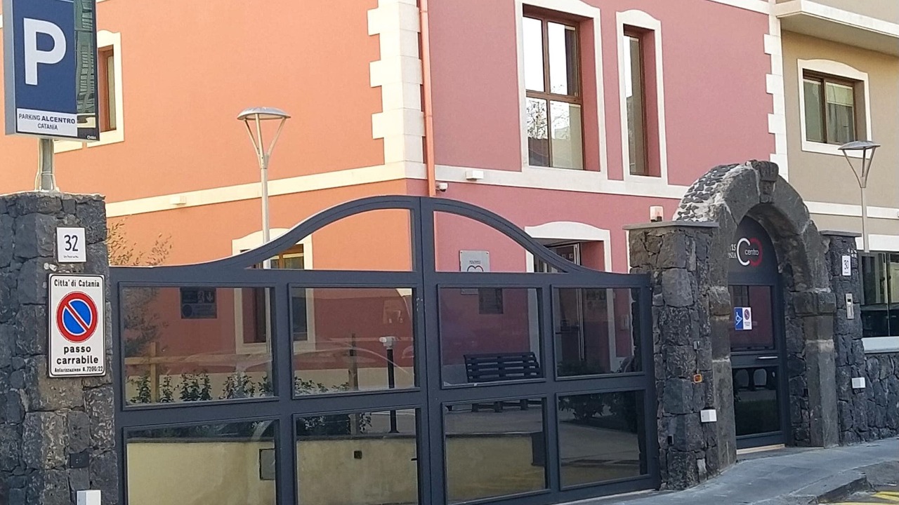 Photo of Others in Borgo-Sanzio