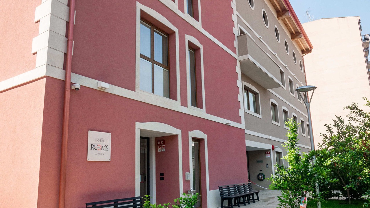 Photo of Outdoor in Borgo-Sanzio