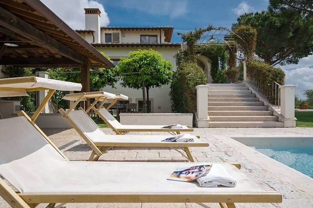Photo of Outdoor in Castiglione della Pescaia