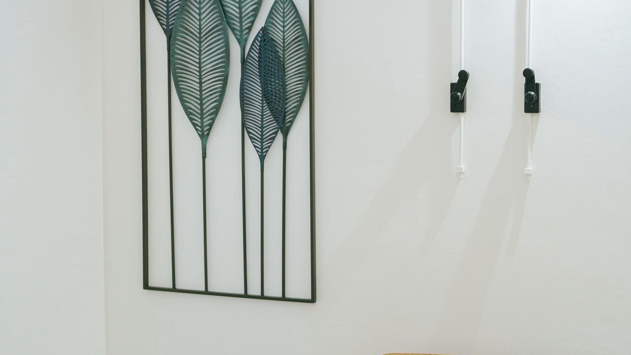 Photo of Bedroom in Mazzaforno
