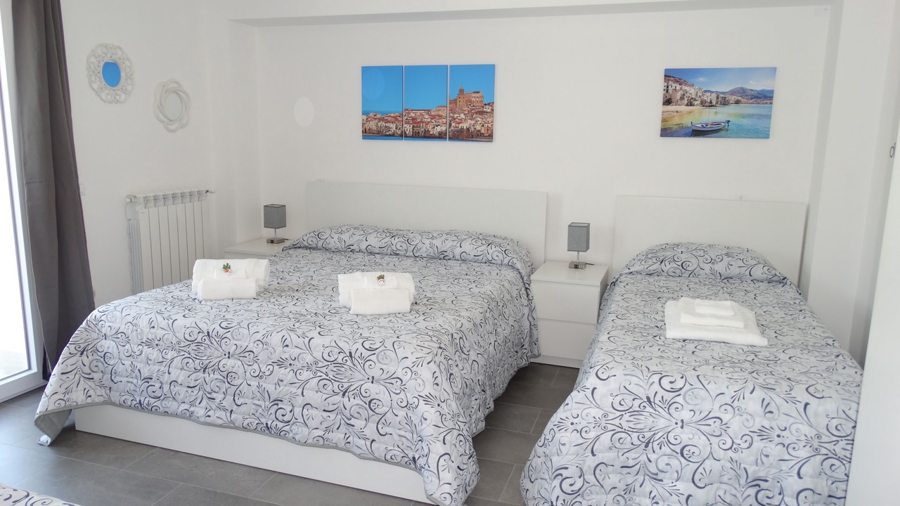 Photo of Others in Torre Colonna-sperone