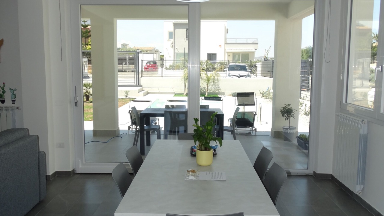 Photo of Others in Torre Colonna-sperone