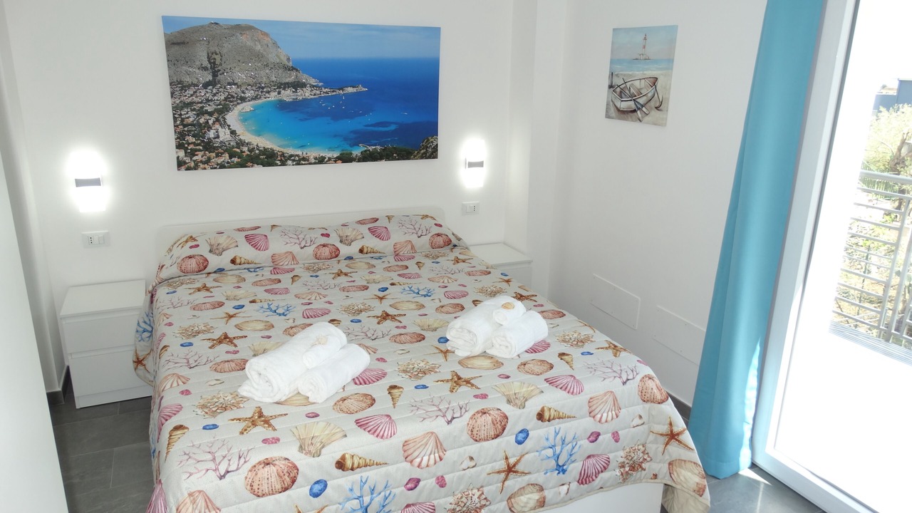 Photo of Others in Torre Colonna-sperone