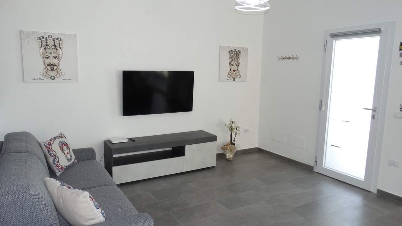 Photo of Others in Torre Colonna-sperone