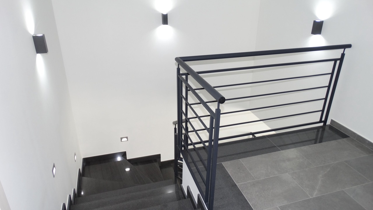 Photo of Others in Torre Colonna-sperone