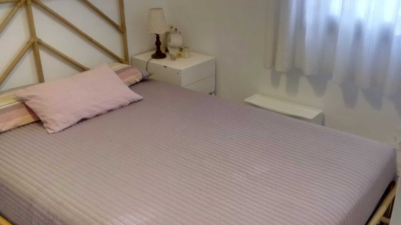 Photo of Bedroom in Biancavilla