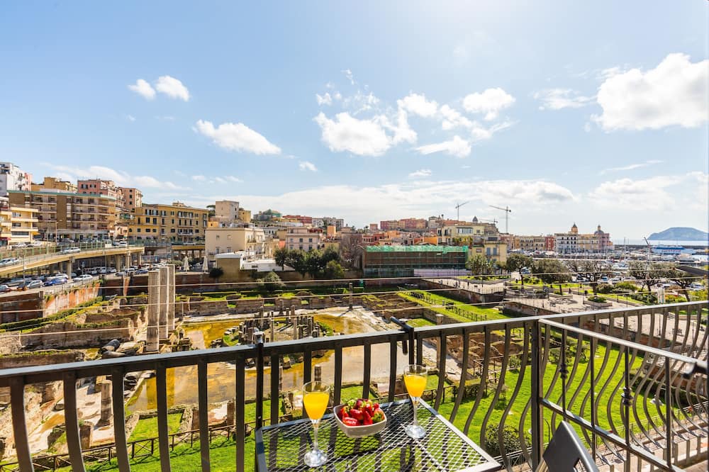 Photo of Others in Pozzuoli