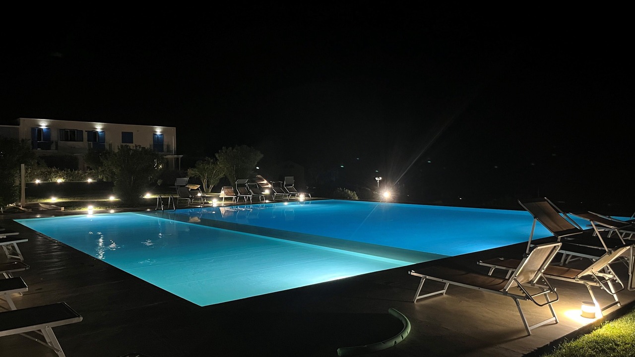 Photo of Outdoor in Macari