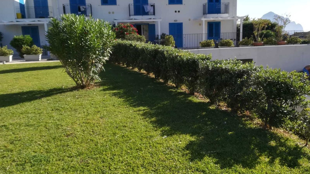 Photo of Outdoor in Macari