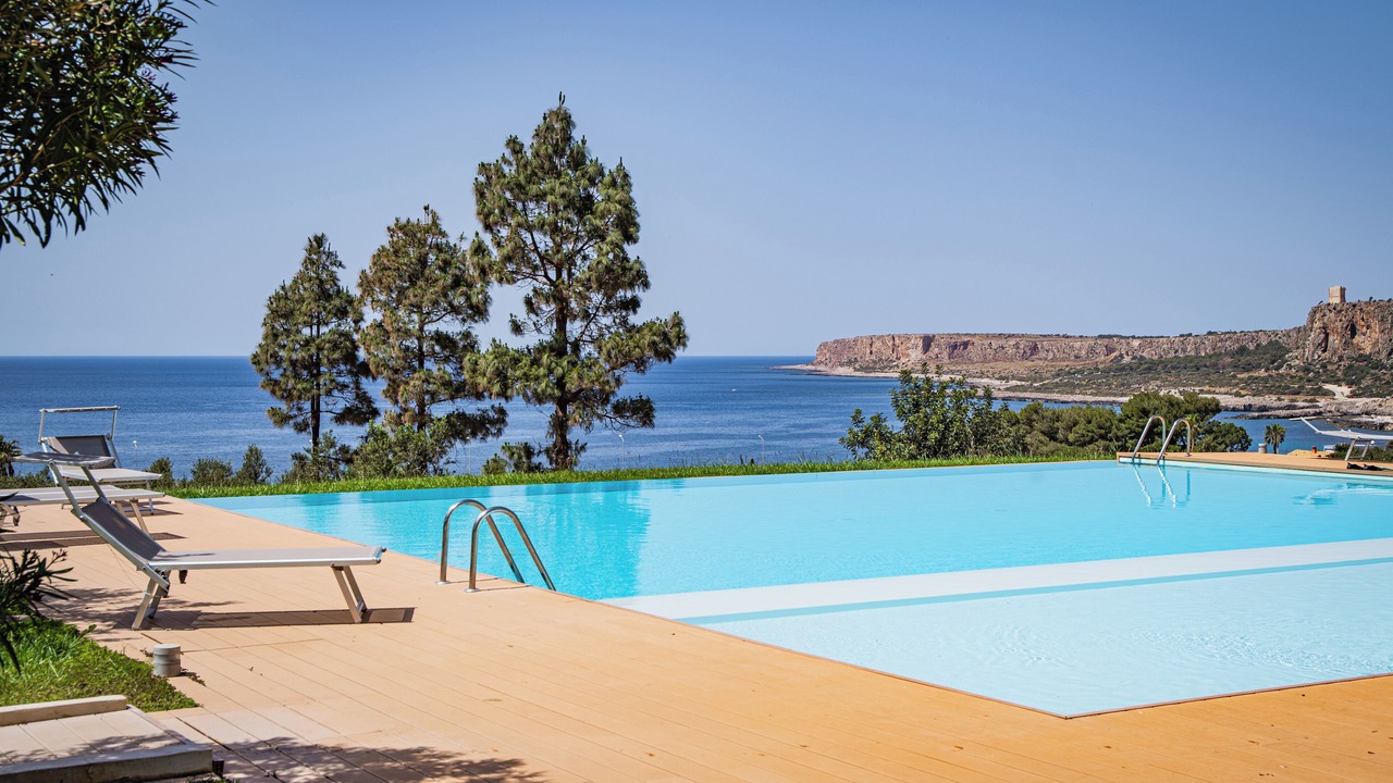 Photo of Outdoor in Macari