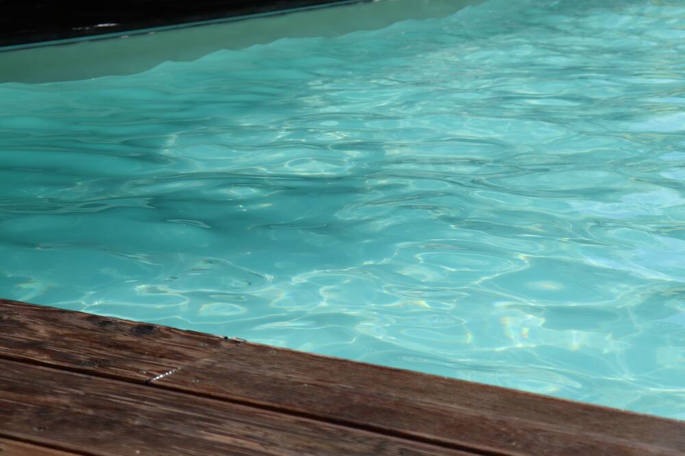 Photo of Outdoor in Castellammare di Stabia