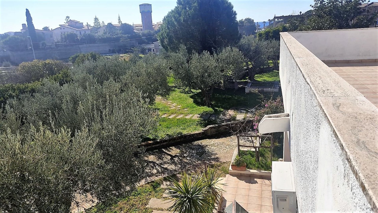 Photo of Outdoor in Le Castella
