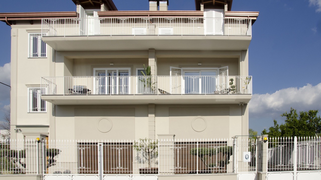 Photo of Outdoor in Sant'Egidio del Monte Albino