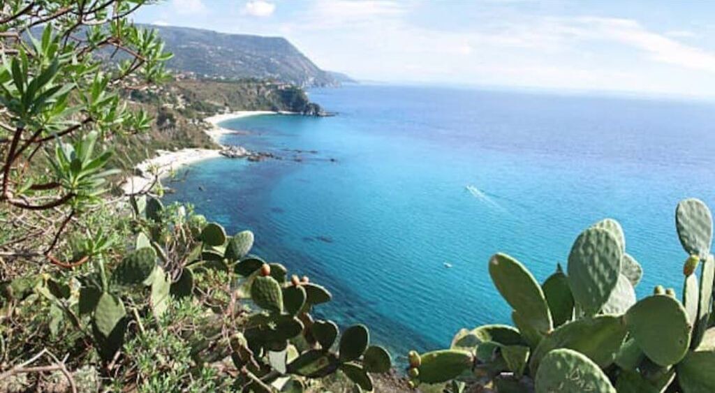 Photo of Others in Porto Salvo