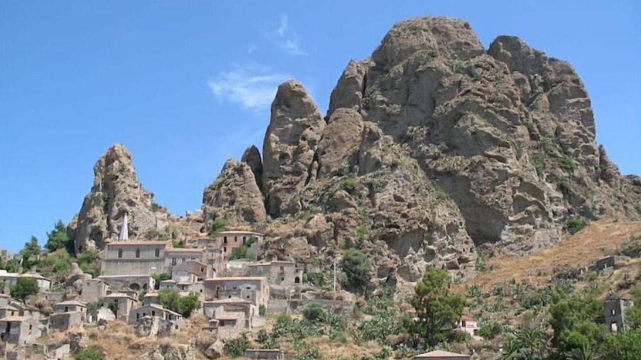 Photo of Others in Porto Salvo