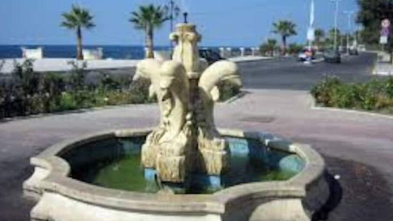 Photo of Outdoor in Porto Salvo