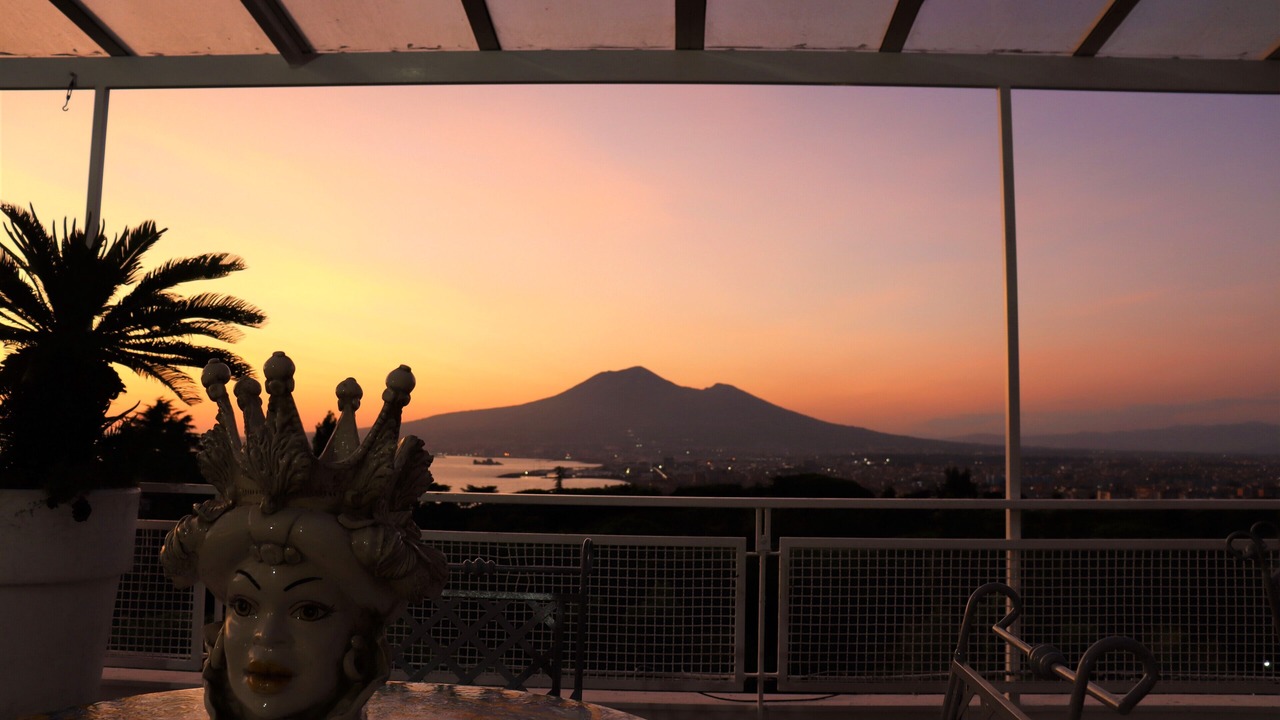 Photo of Others in Castellammare di Stabia