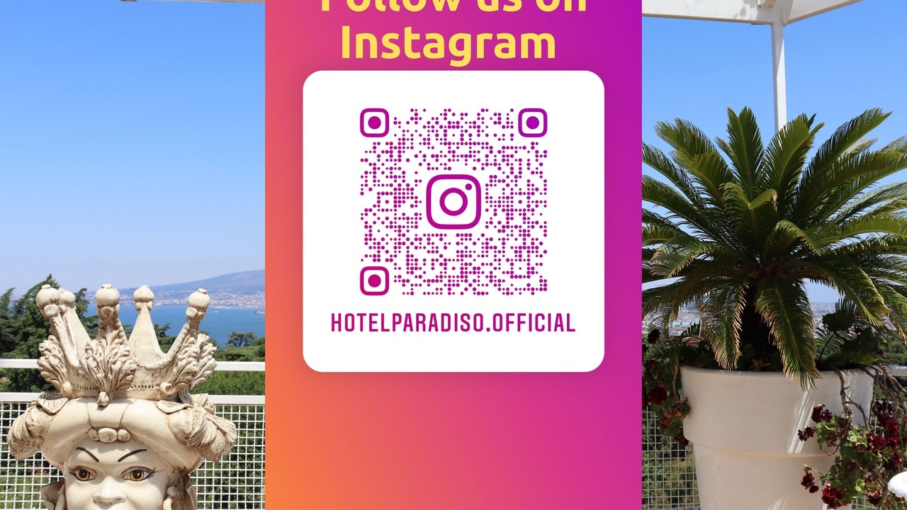 Photo of Others in Castellammare di Stabia