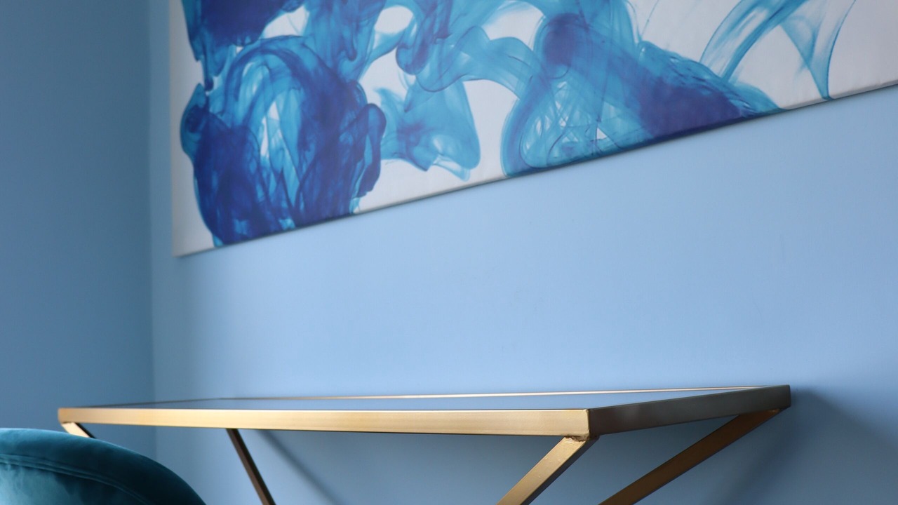 Photo of Bedroom in Castellammare di Stabia