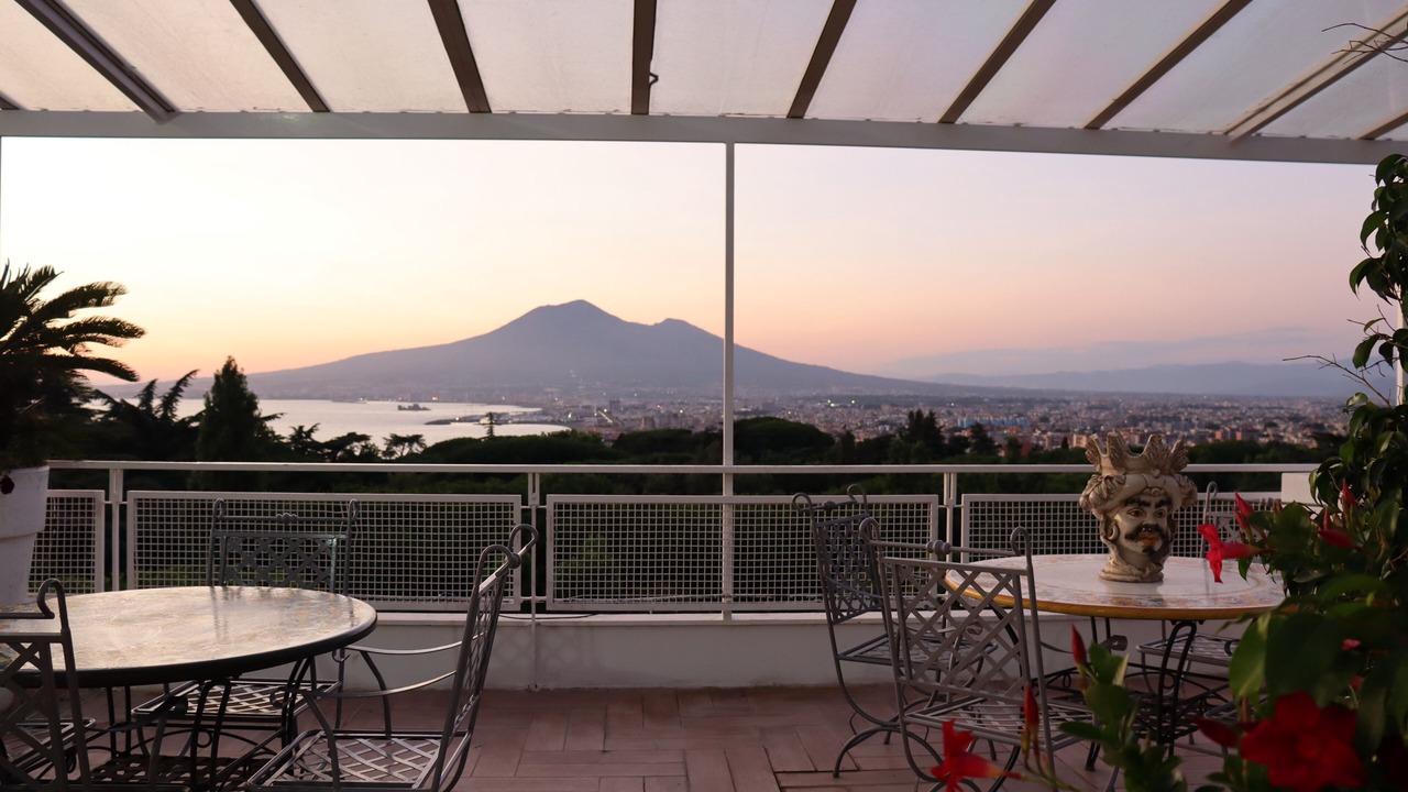 Photo of Others in Castellammare di Stabia