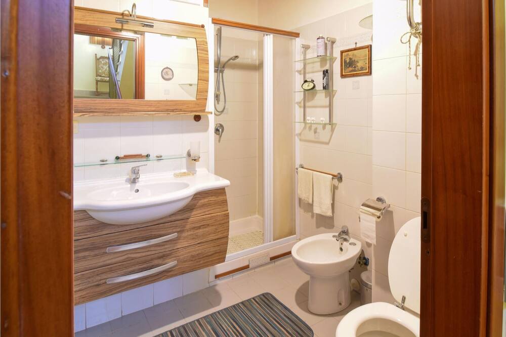 Photo of Bathroom in Cordoba