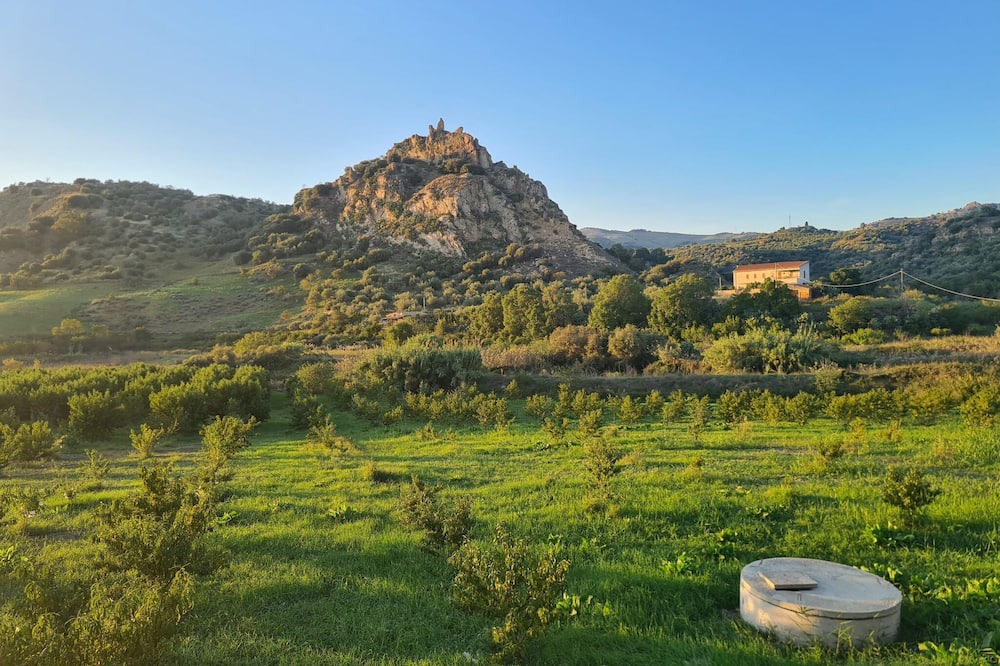 Photo of Others in Leonforte