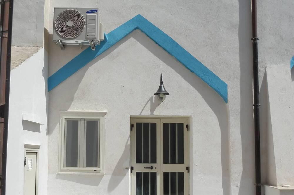 Photo of Outdoor in Capua