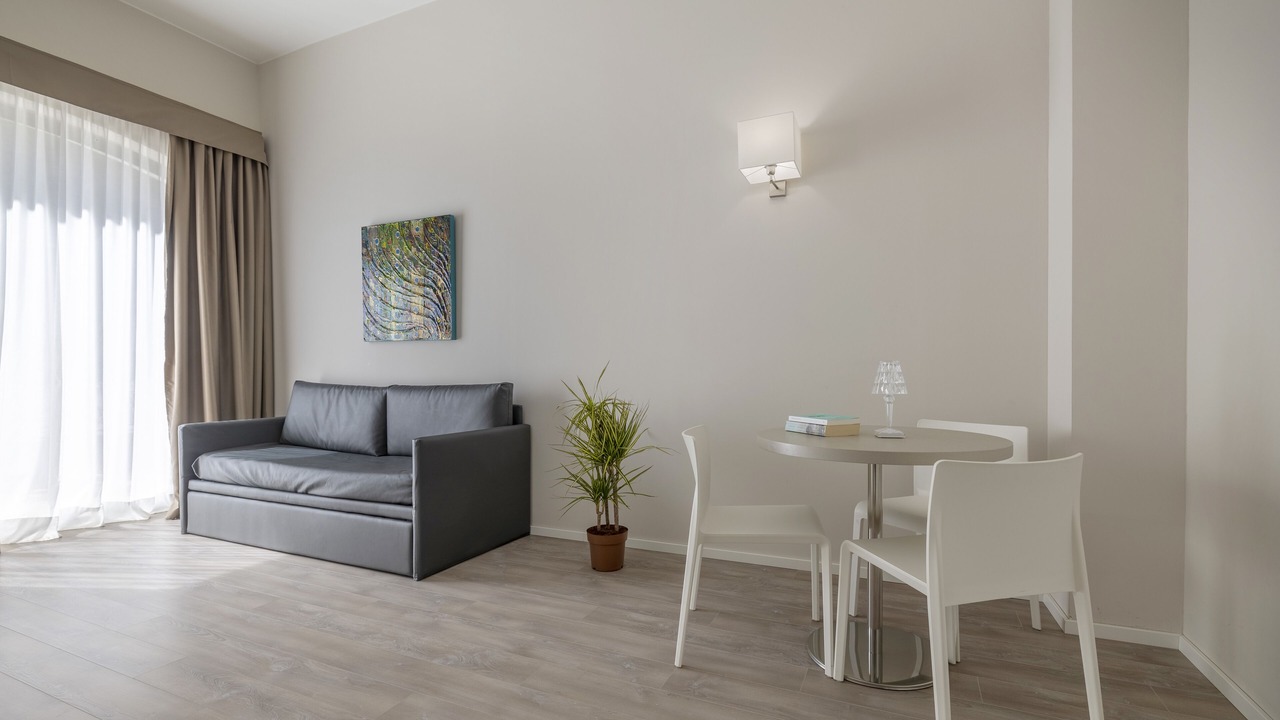 Photo of Bedroom in Valderice