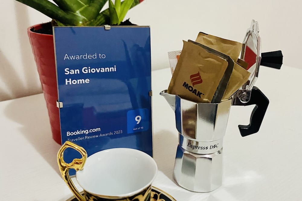Photo of Others in Villa San Giovanni