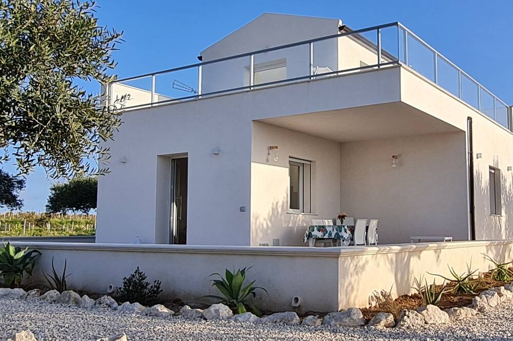 Photo of Outdoor in Siculiana