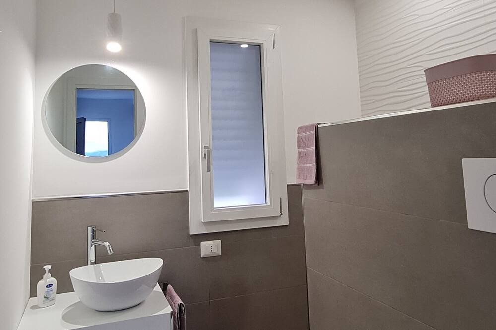 Photo of Bathroom in Siculiana