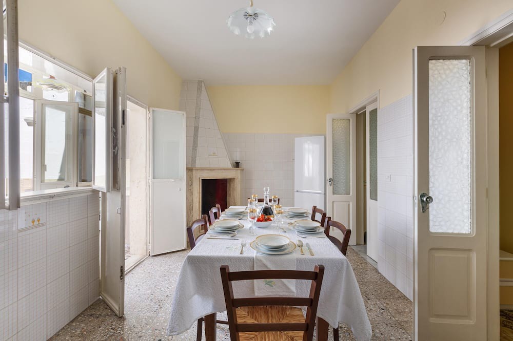 Photo of Kitchen in Sava