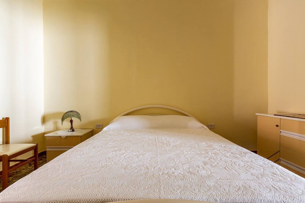 Photo of Bedroom in Sava