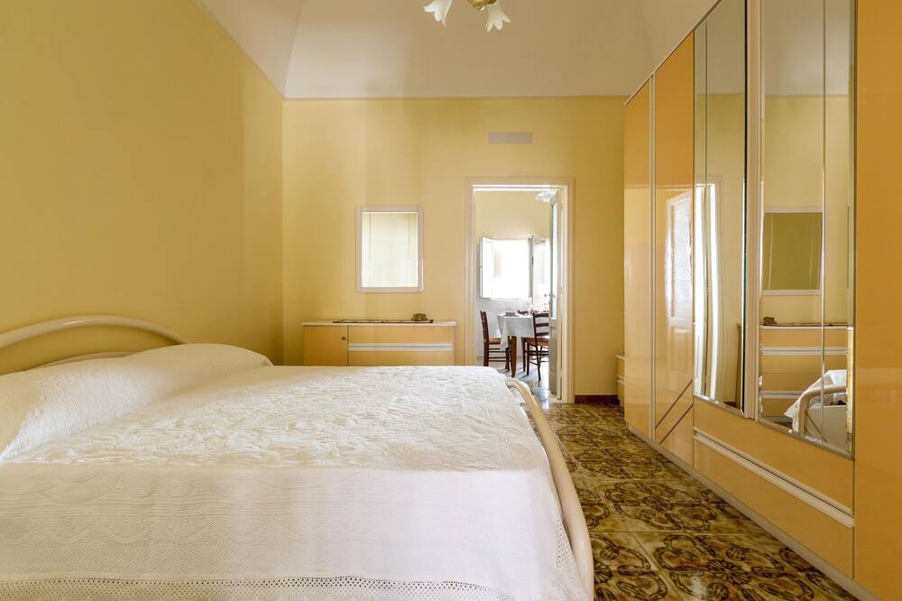 Photo of Bedroom in Sava